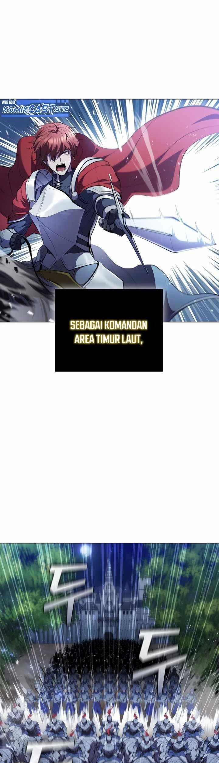 Chapter 64 - halaman 51