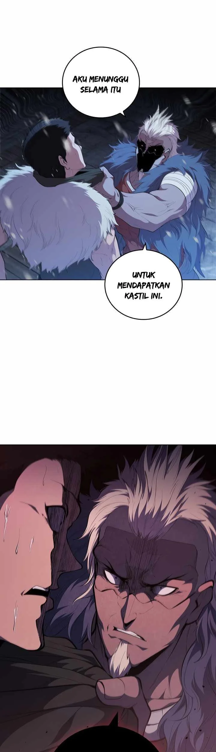 Chapter 64 - halaman 69