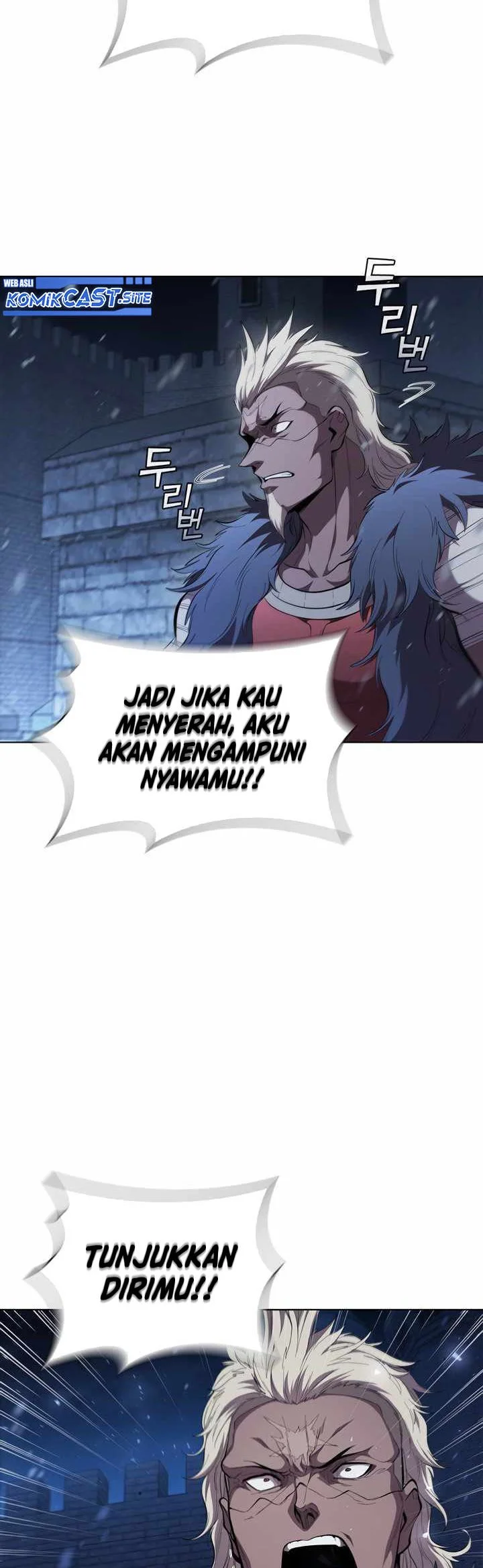 Chapter 64 - halaman 77