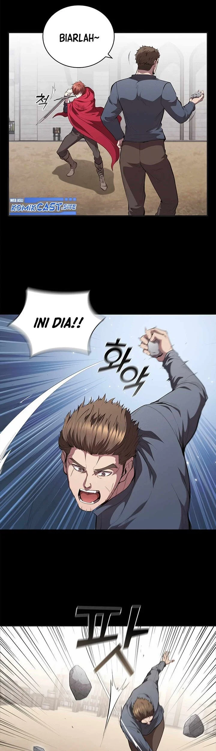 Chapter 65 - halaman 57