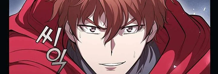 Chapter 65 - halaman 64