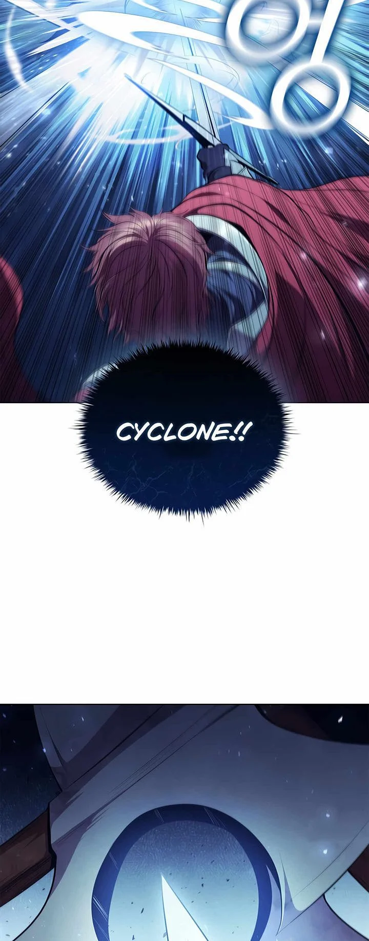 Chapter 65 - halaman 77