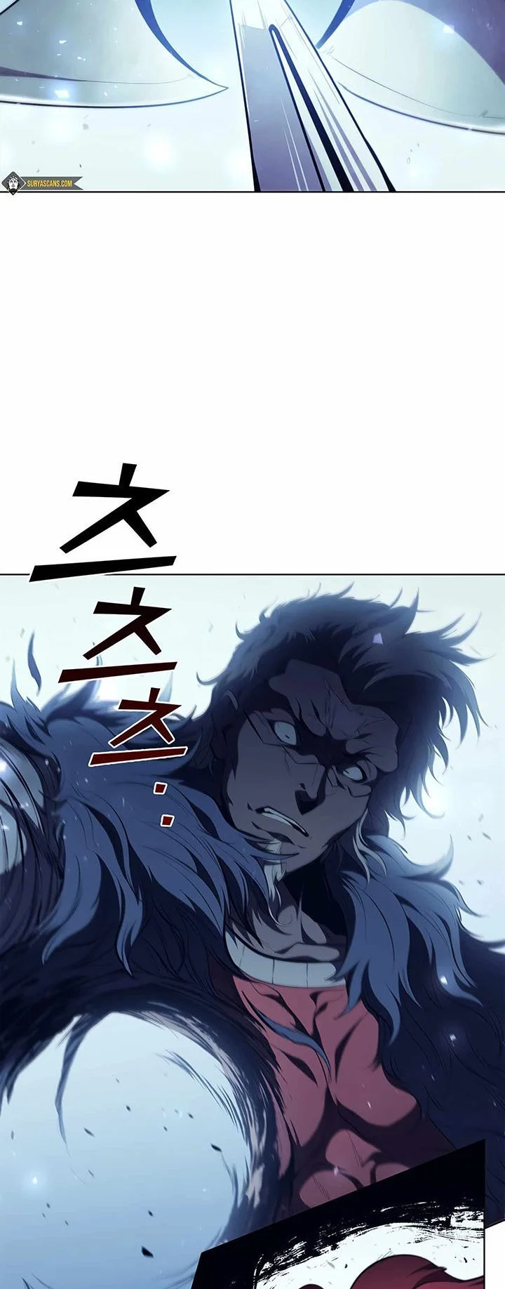 Chapter 65 - halaman 78