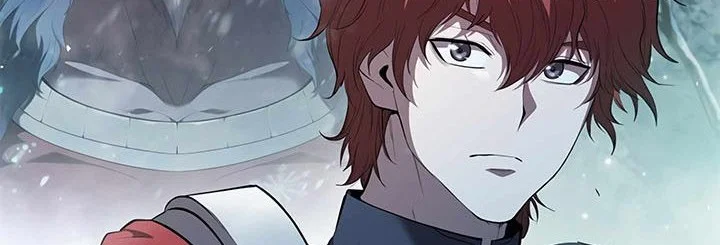 Chapter 66 - halaman 56