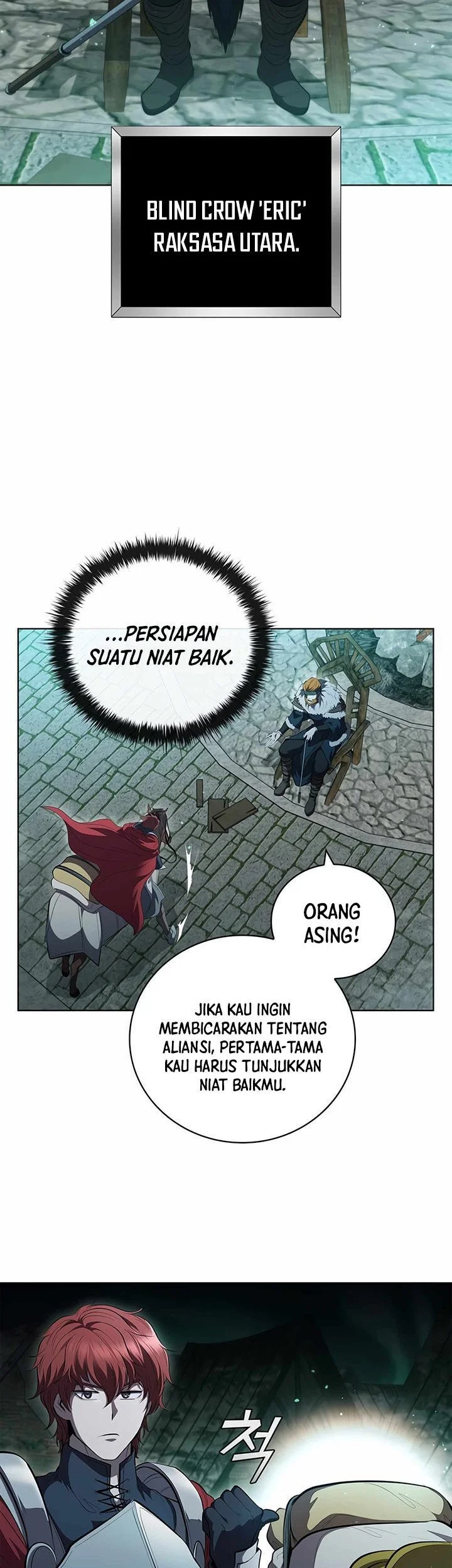 Chapter 66 - halaman 65