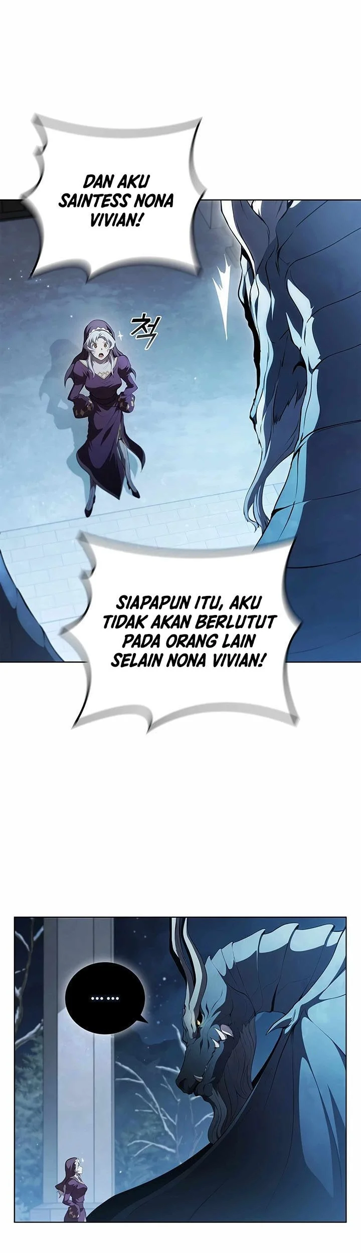 Chapter 67 - halaman 47