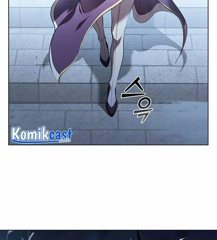 Chapter 67 - halaman 50