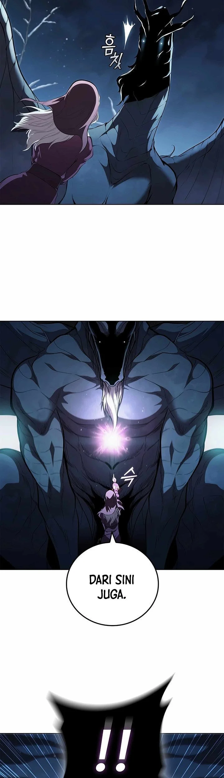 Chapter 67 - halaman 51
