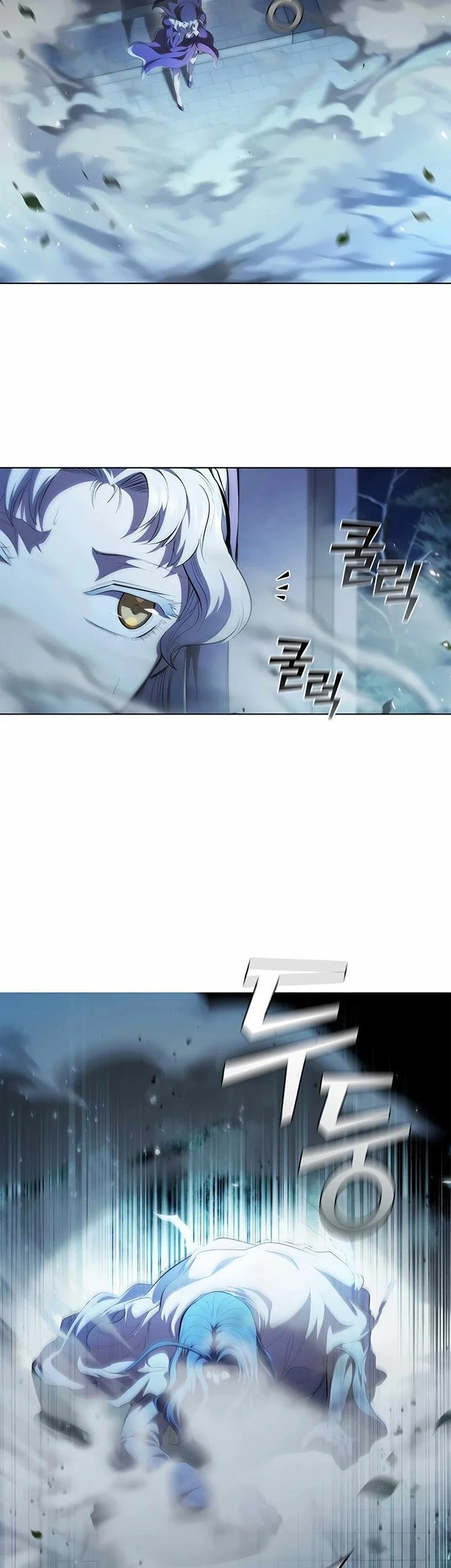 Chapter 67 - halaman 63