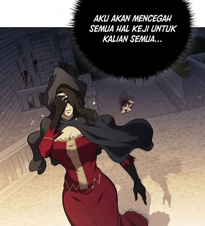 Chapter 68 - halaman 56