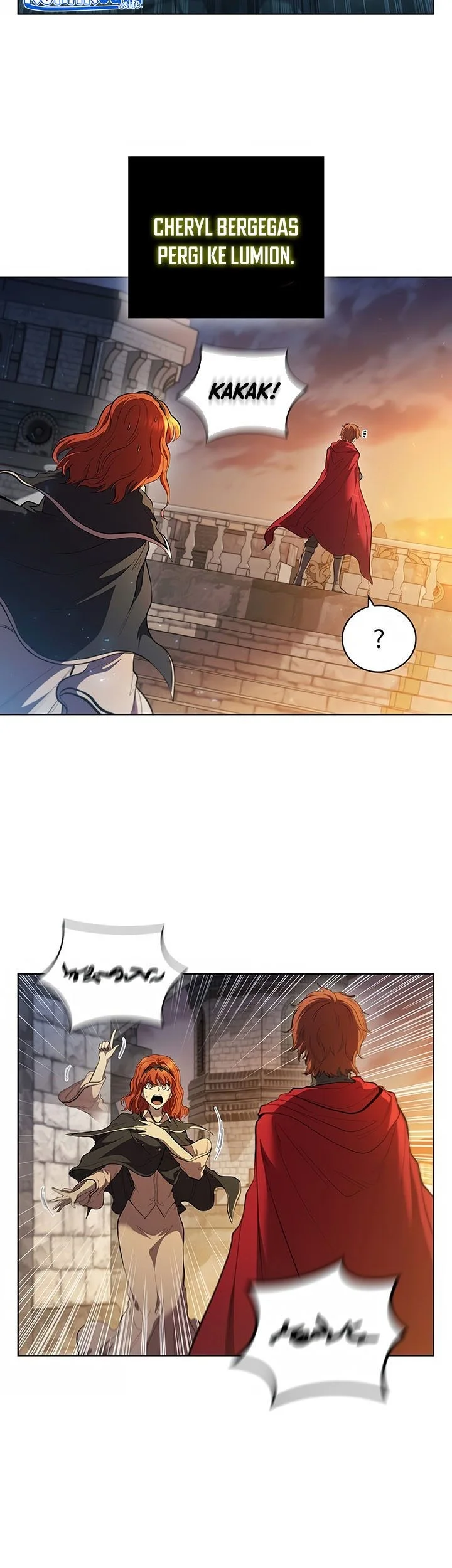 Chapter 68 - halaman 61