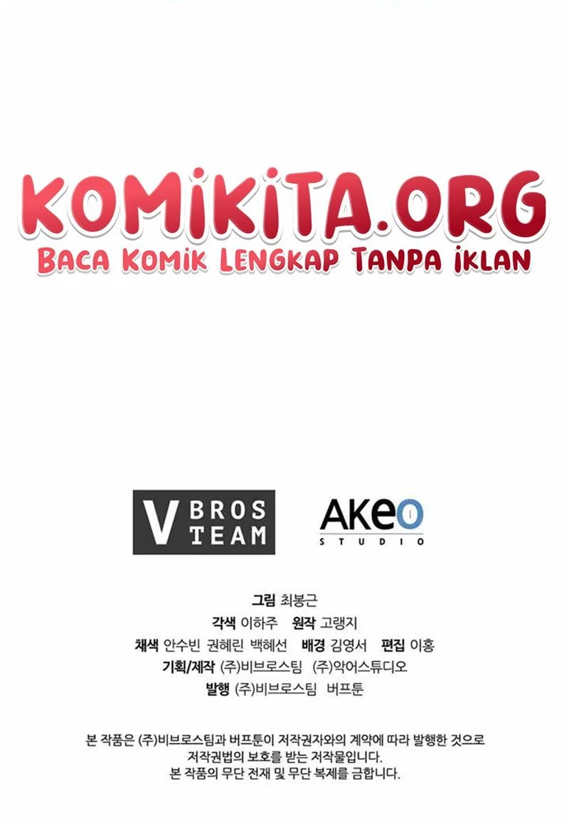 Chapter 7 - halaman 60