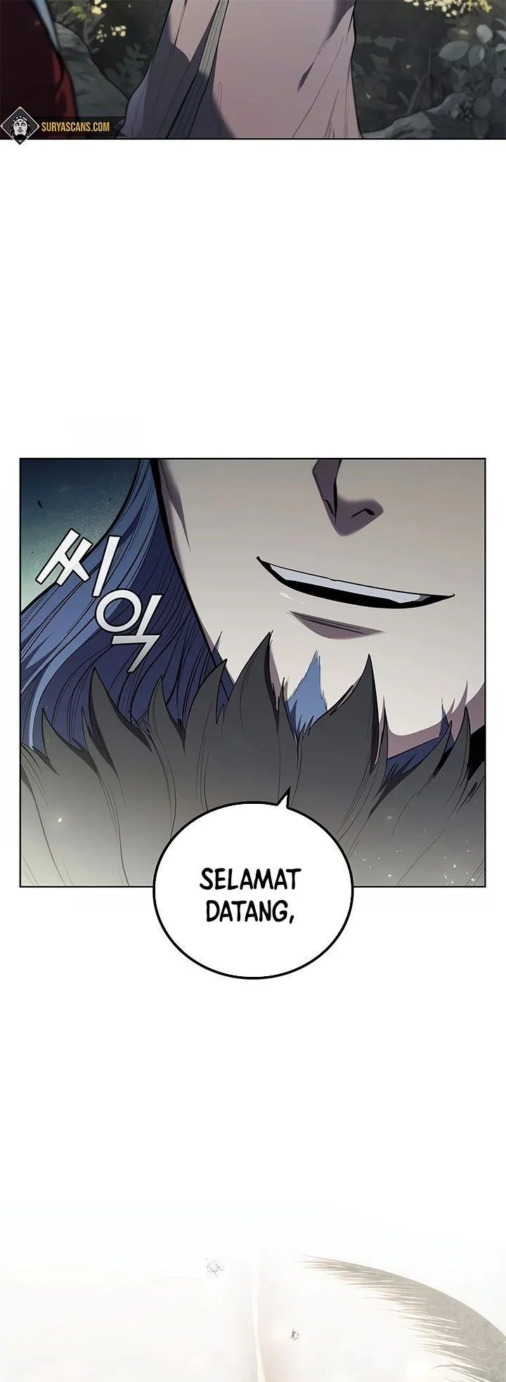 Chapter 70 - halaman 78