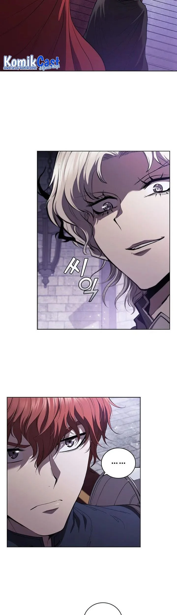 Chapter 72 - halaman 51