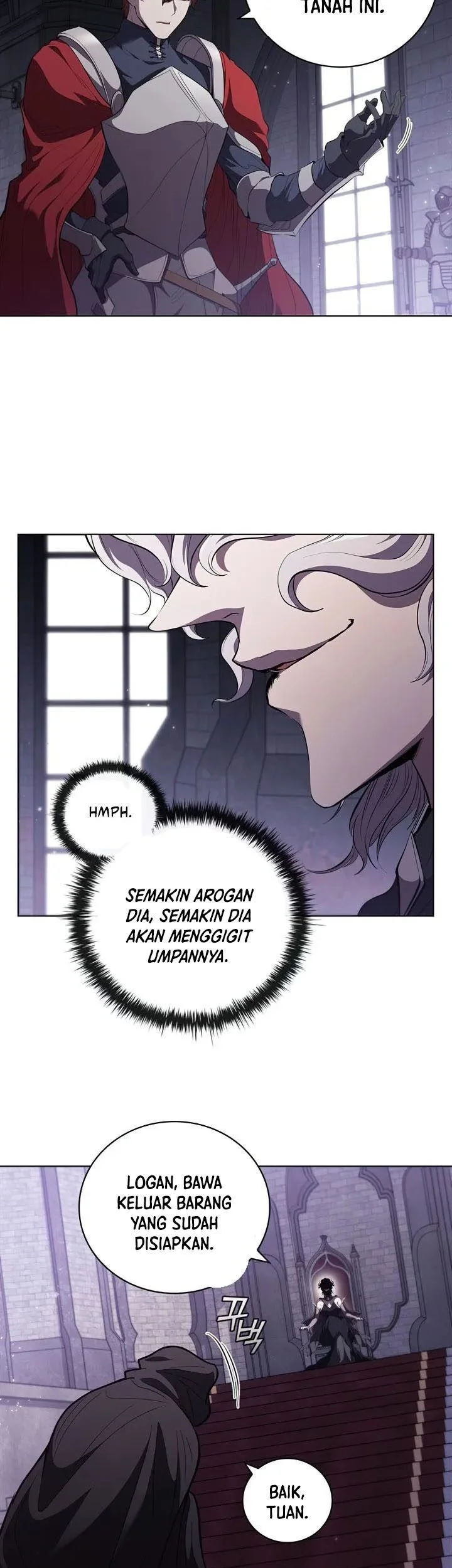 Chapter 72 - halaman 53