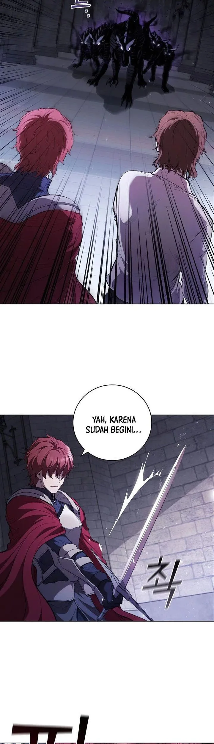 Chapter 73 - halaman 43