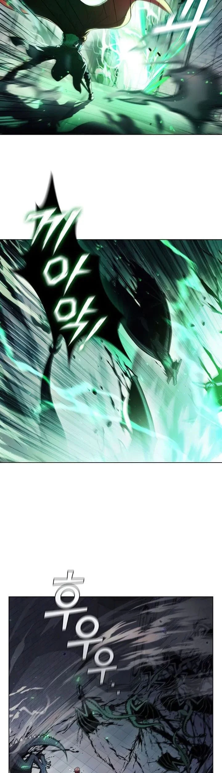 Chapter 73 - halaman 59