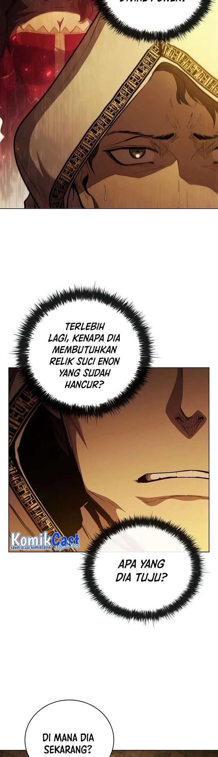Chapter 75 - halaman 59