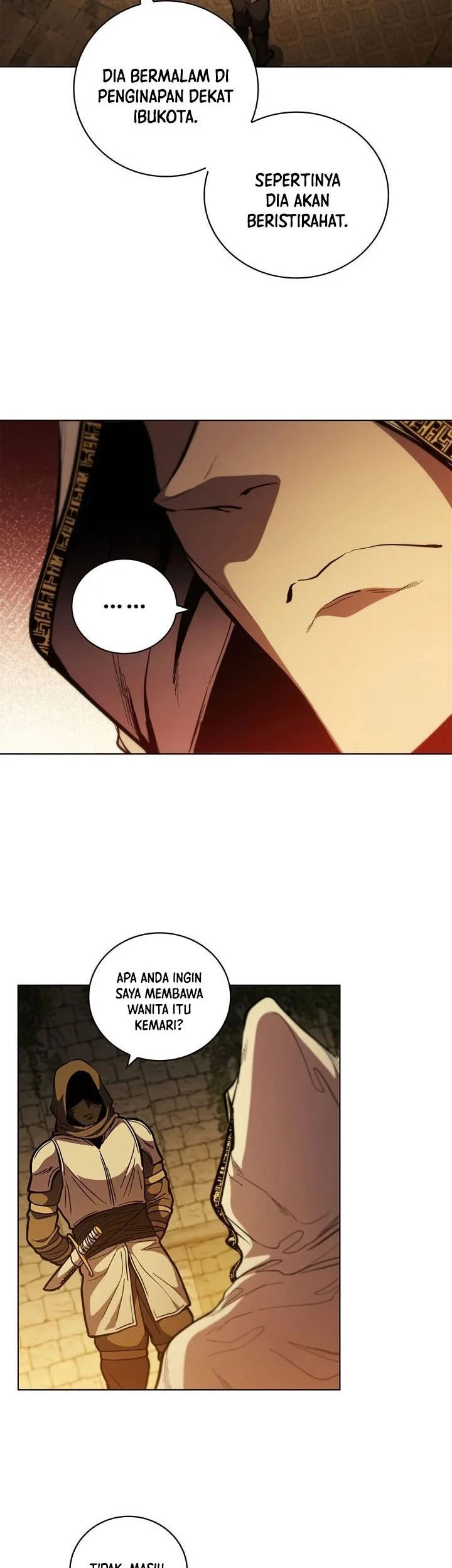 Chapter 75 - halaman 61