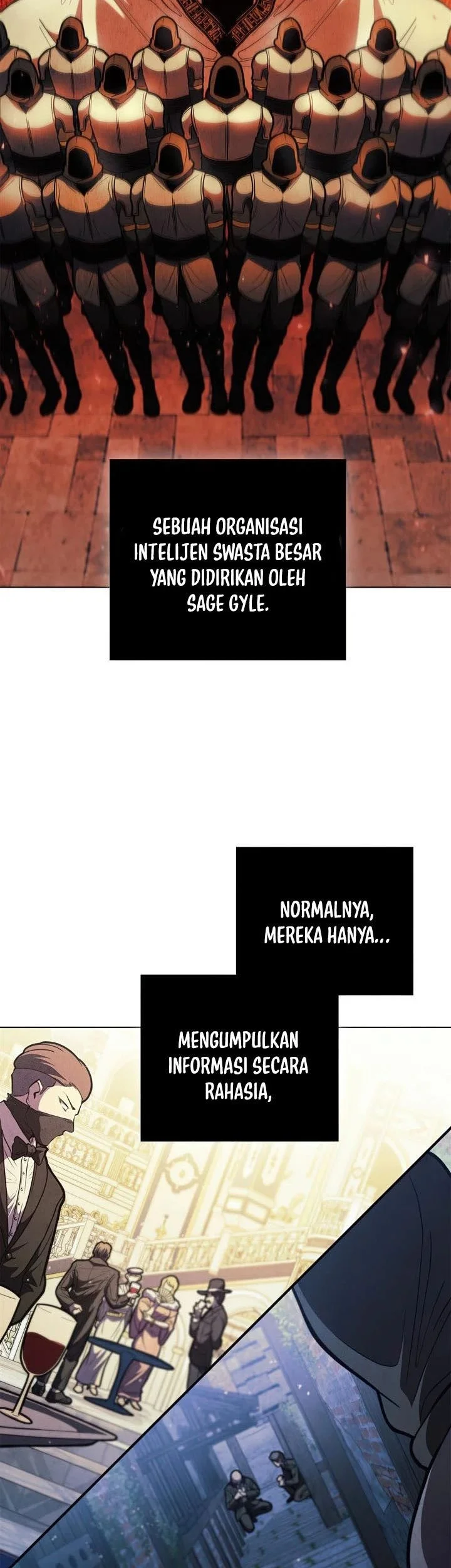 Chapter 75 - halaman 65