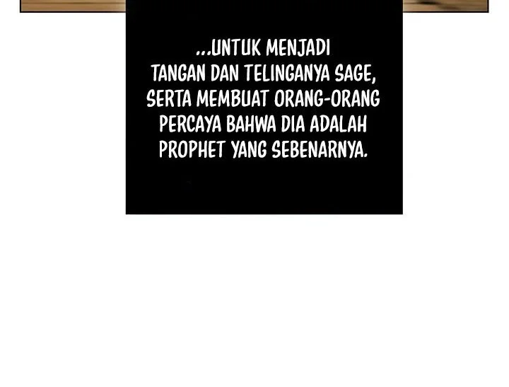 Chapter 75 - halaman 68