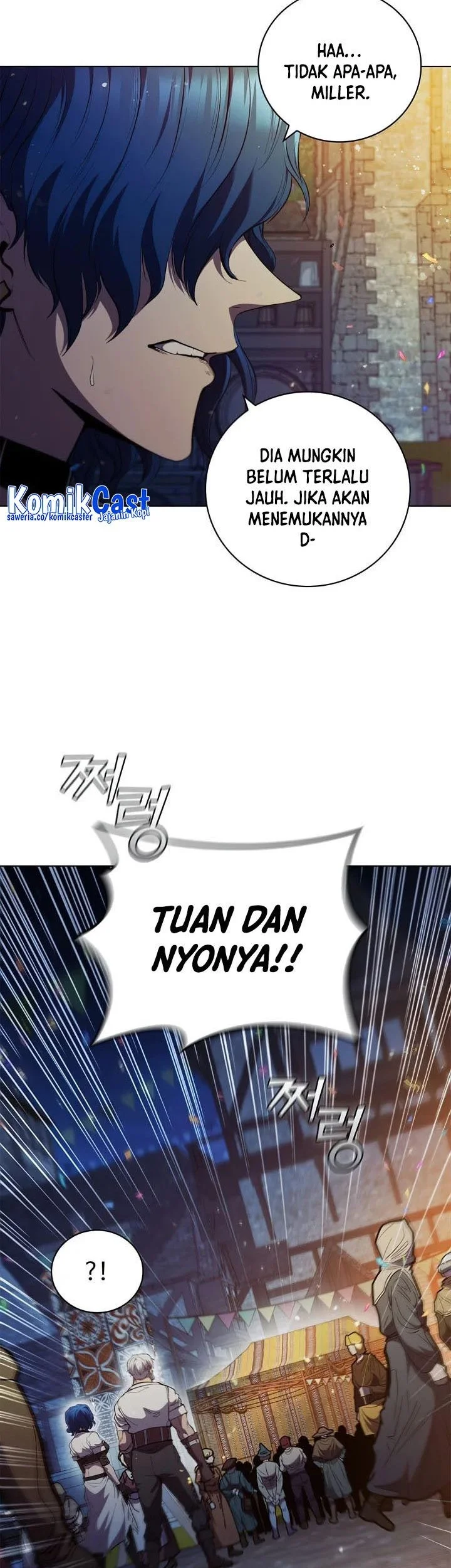 Chapter 76 - halaman 51
