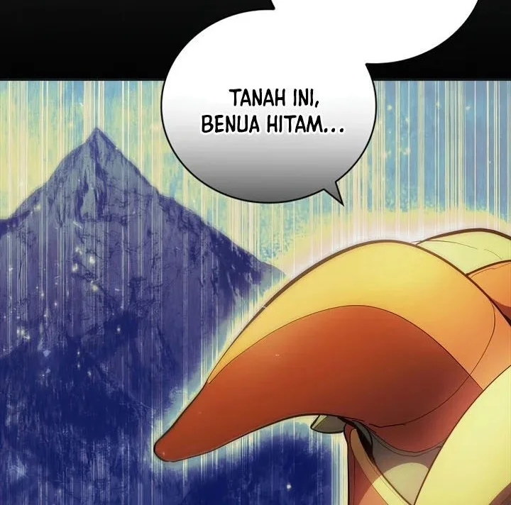 Chapter 76 - halaman 58