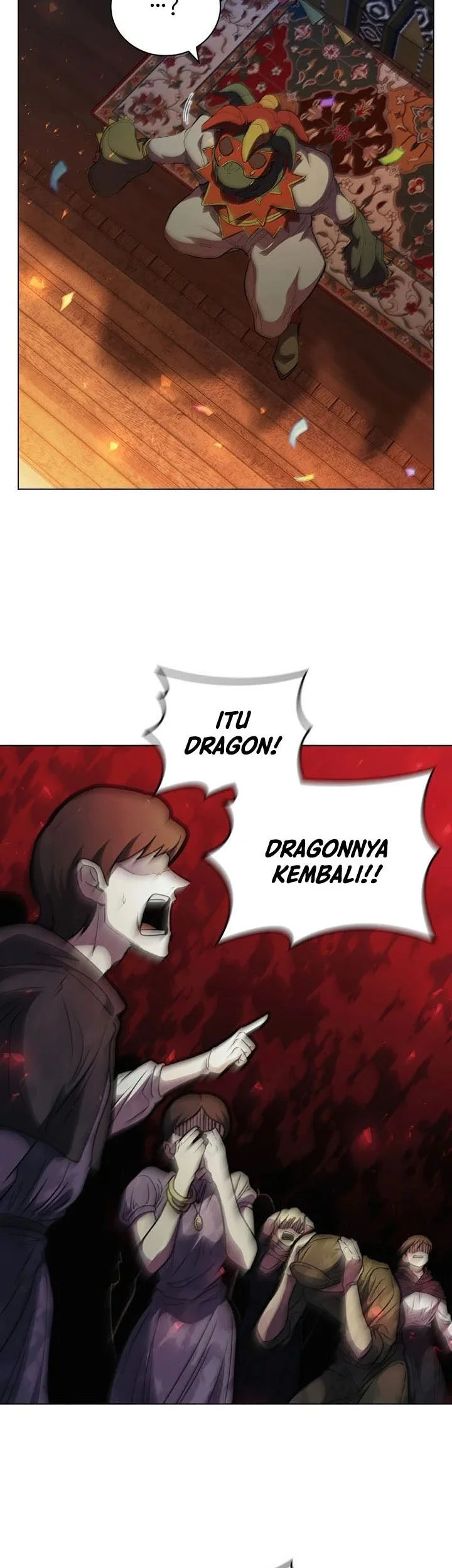 Chapter 76 - halaman 69