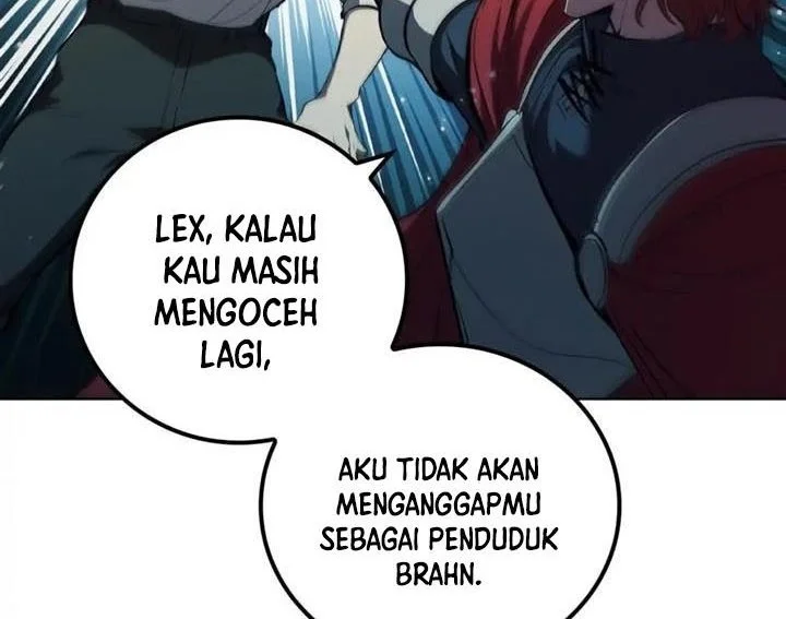 Chapter 77 - halaman 48