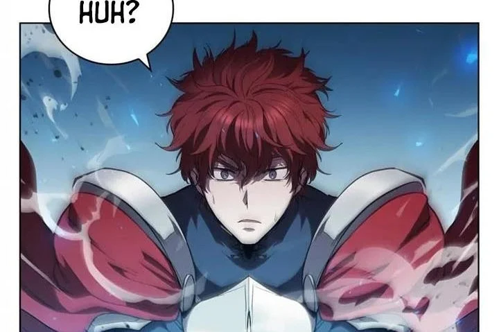 Chapter 77 - halaman 60