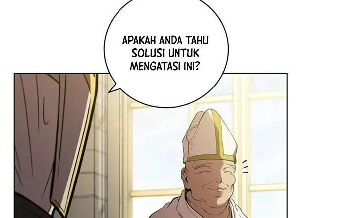 Chapter 78 - halaman 52
