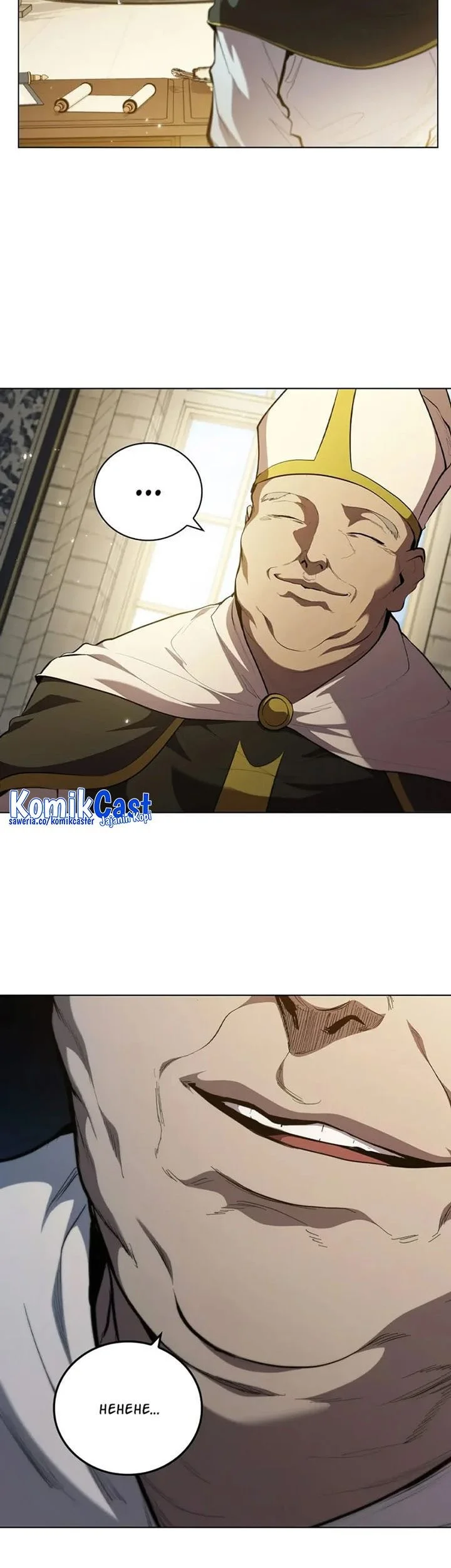 Chapter 78 - halaman 59