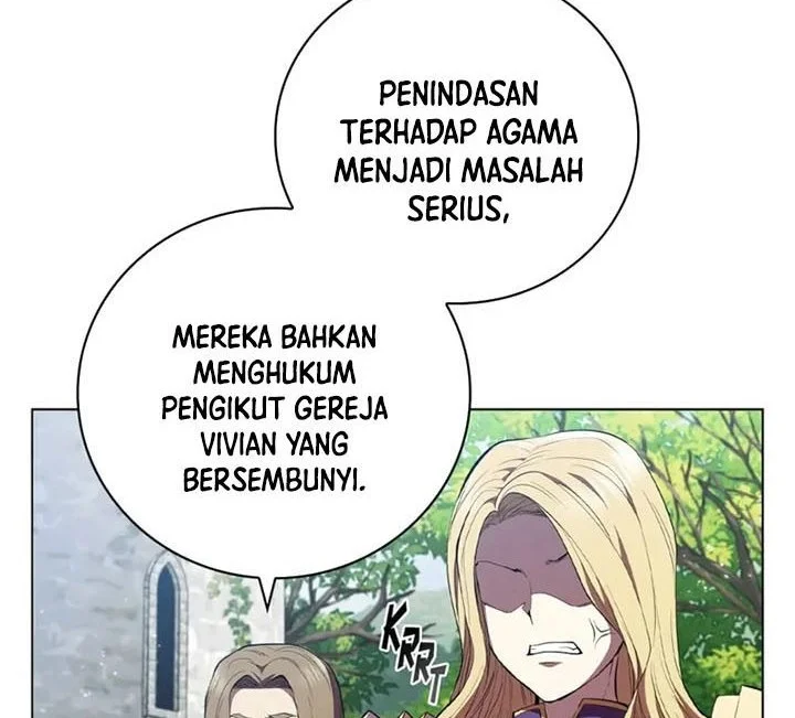 Chapter 79 - halaman 50