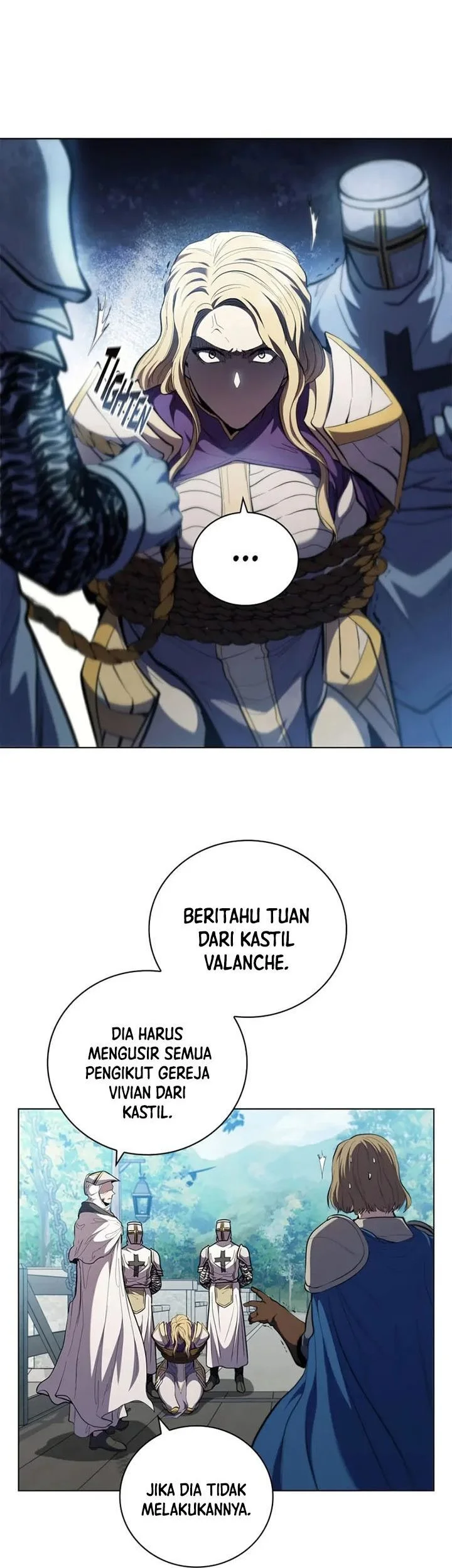 Chapter 79 - halaman 69