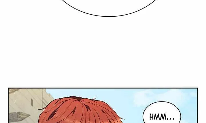 Chapter 8 - halaman 46