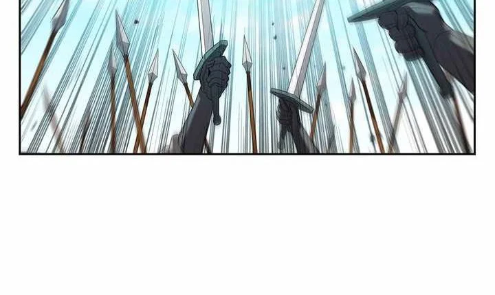 Chapter 8 - halaman 52