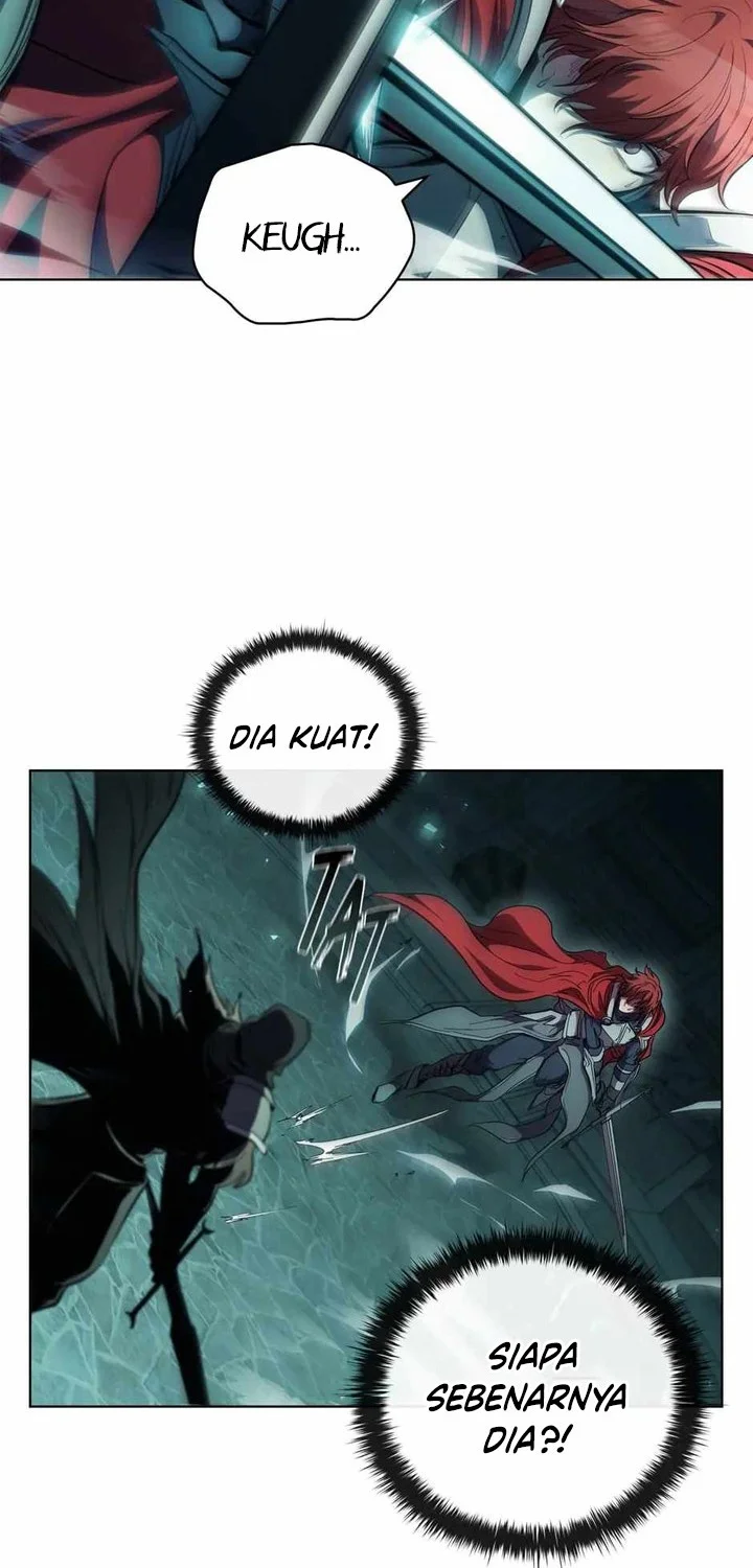 Chapter 80 - halaman 52