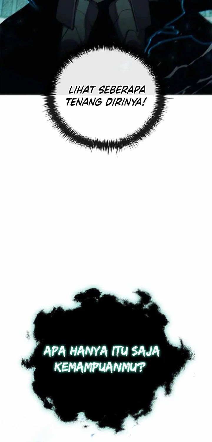 Chapter 80 - halaman 58