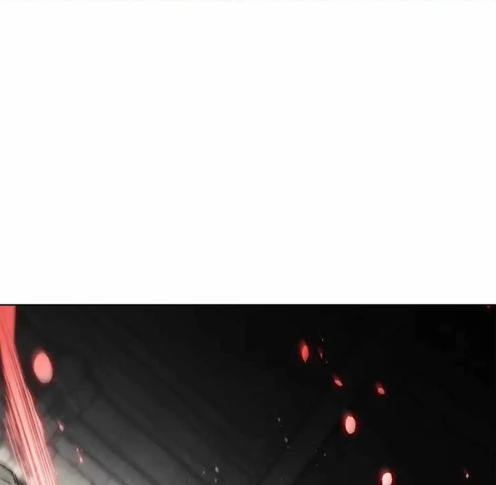 Chapter 80 - halaman 64