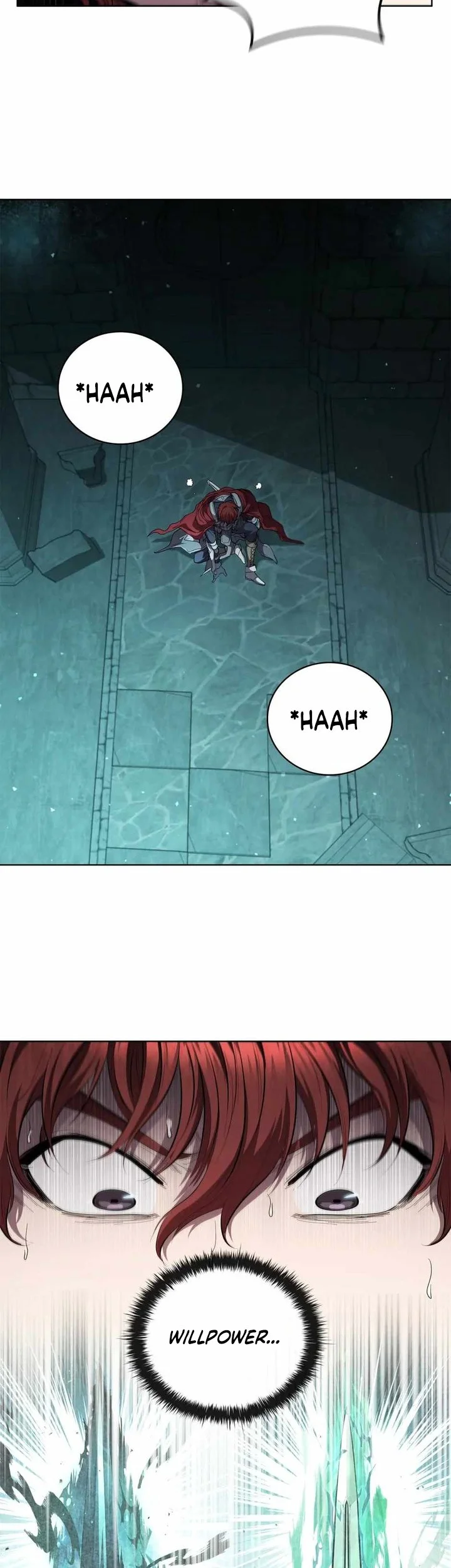 Chapter 81 - halaman 47