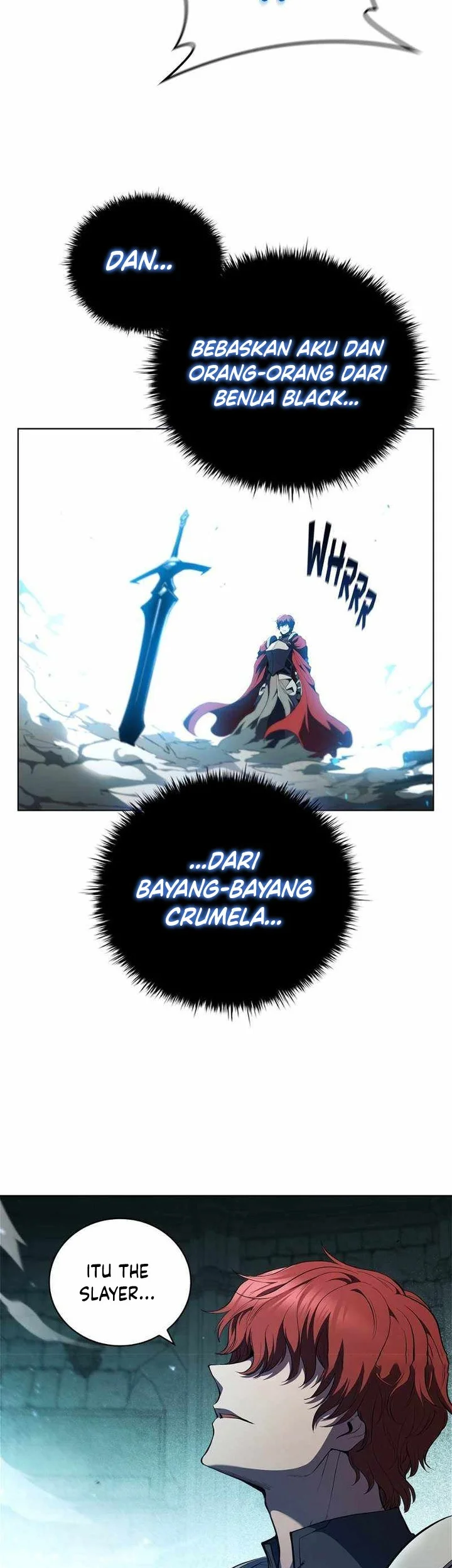 Chapter 82 - halaman 41