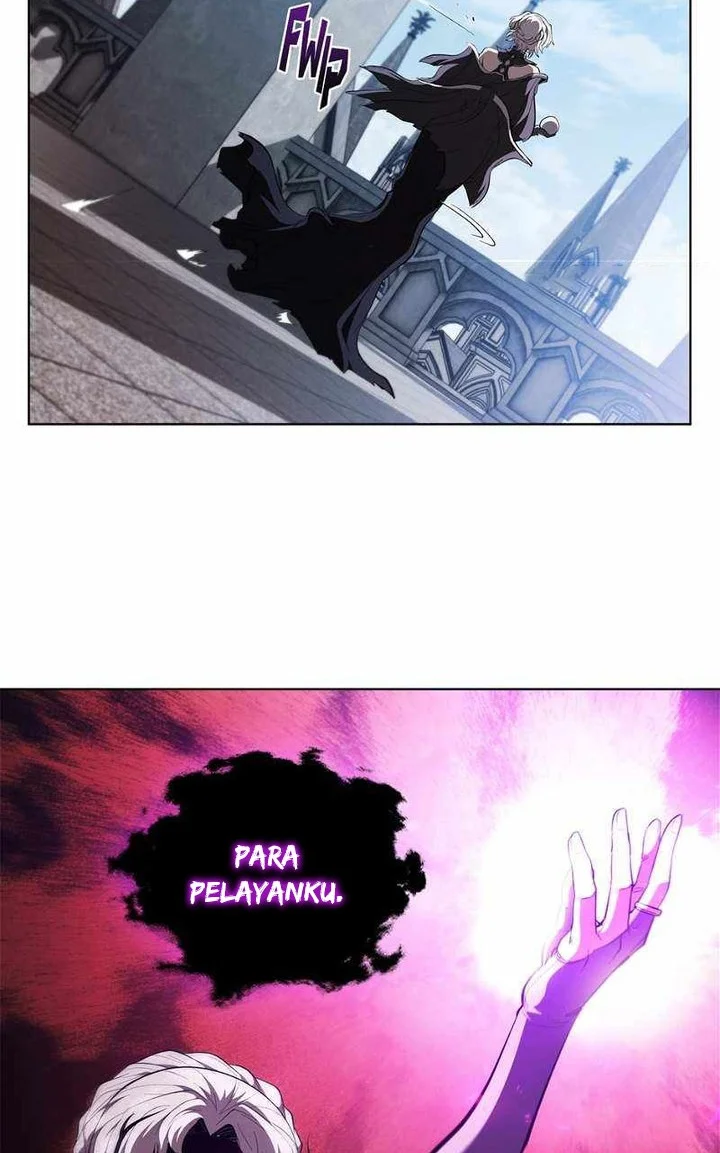Chapter 82 - halaman 54