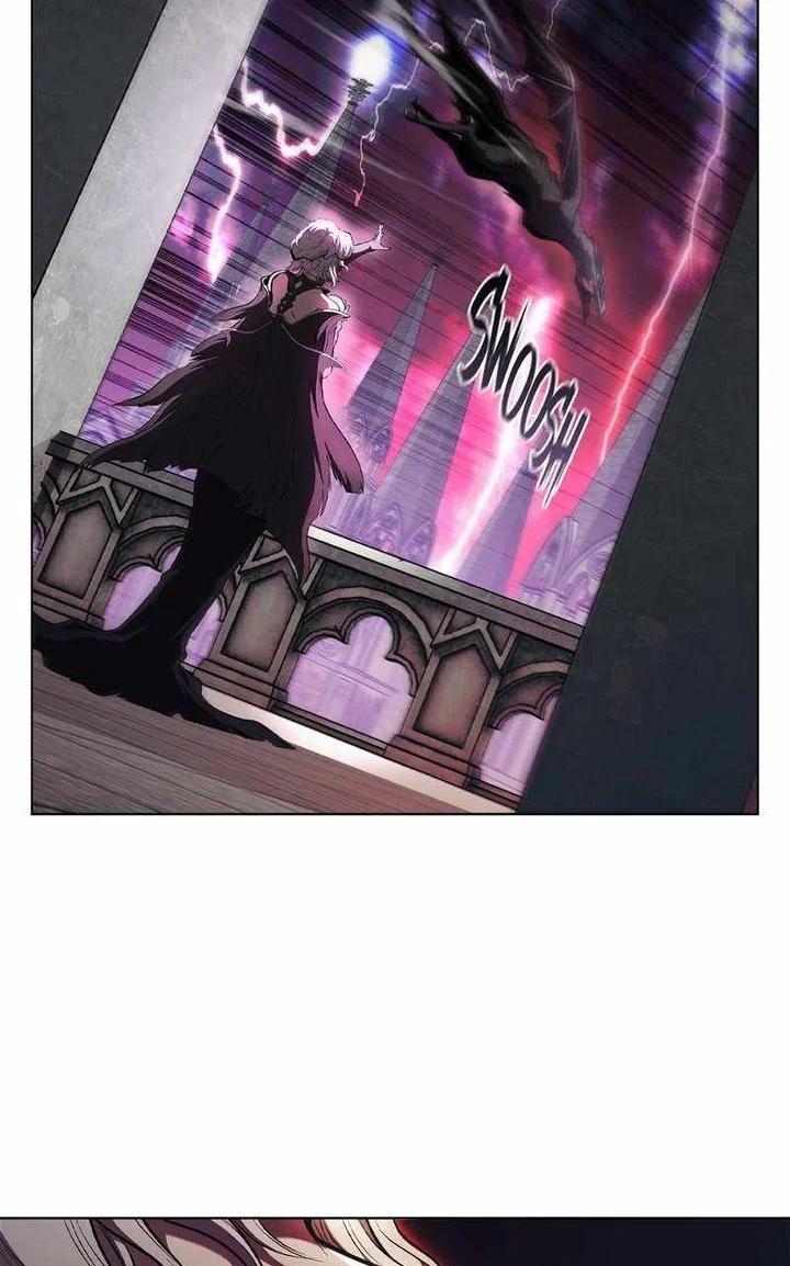 Chapter 82 - halaman 56