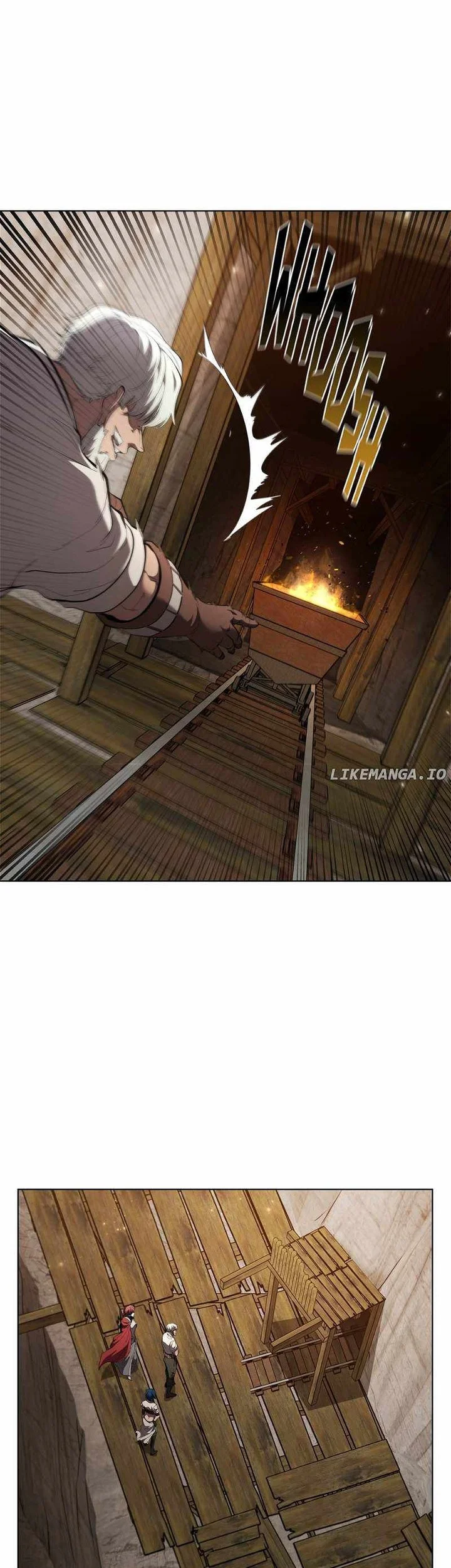 Chapter 83 - halaman 49