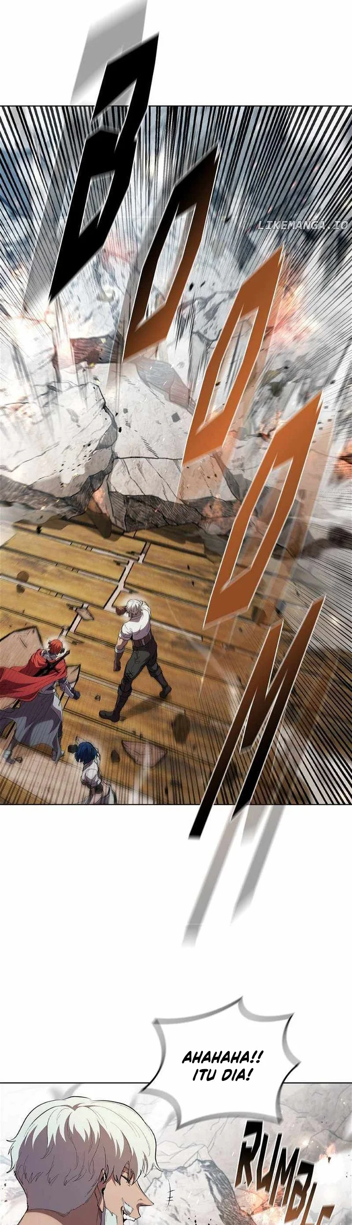 Chapter 83 - halaman 51