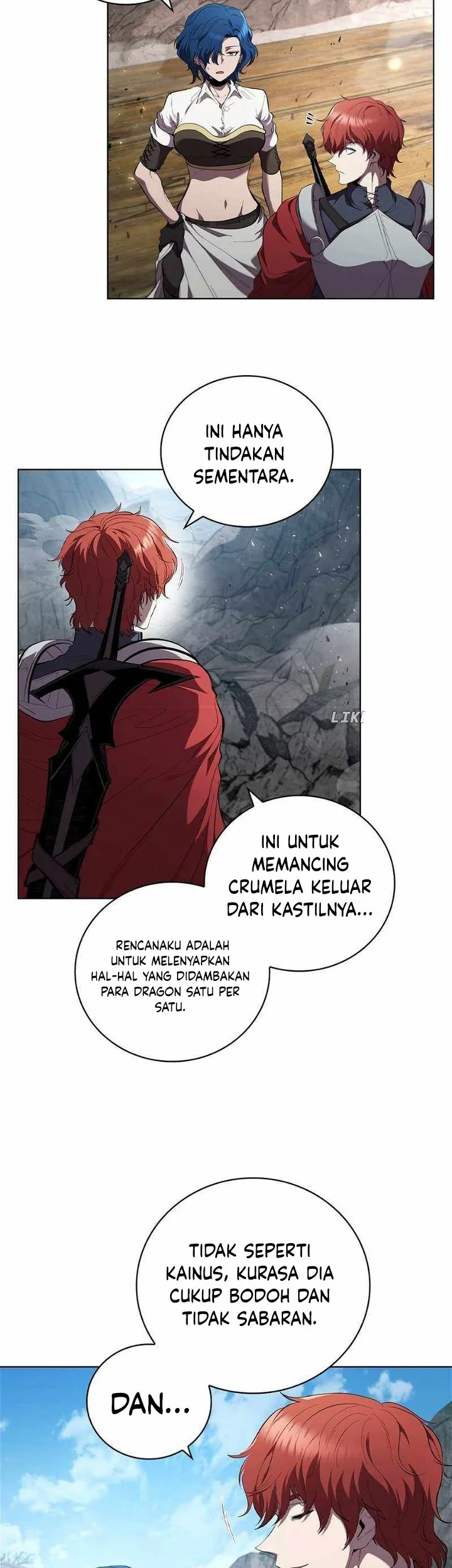 Chapter 83 - halaman 53