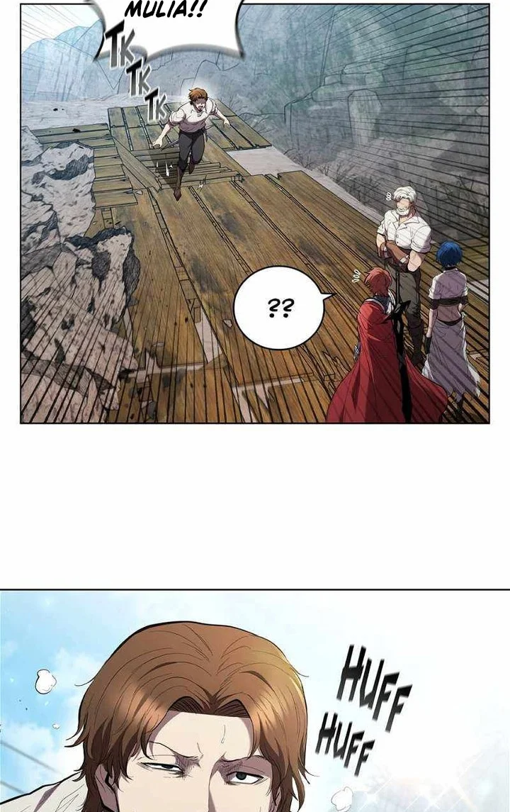Chapter 83 - halaman 56