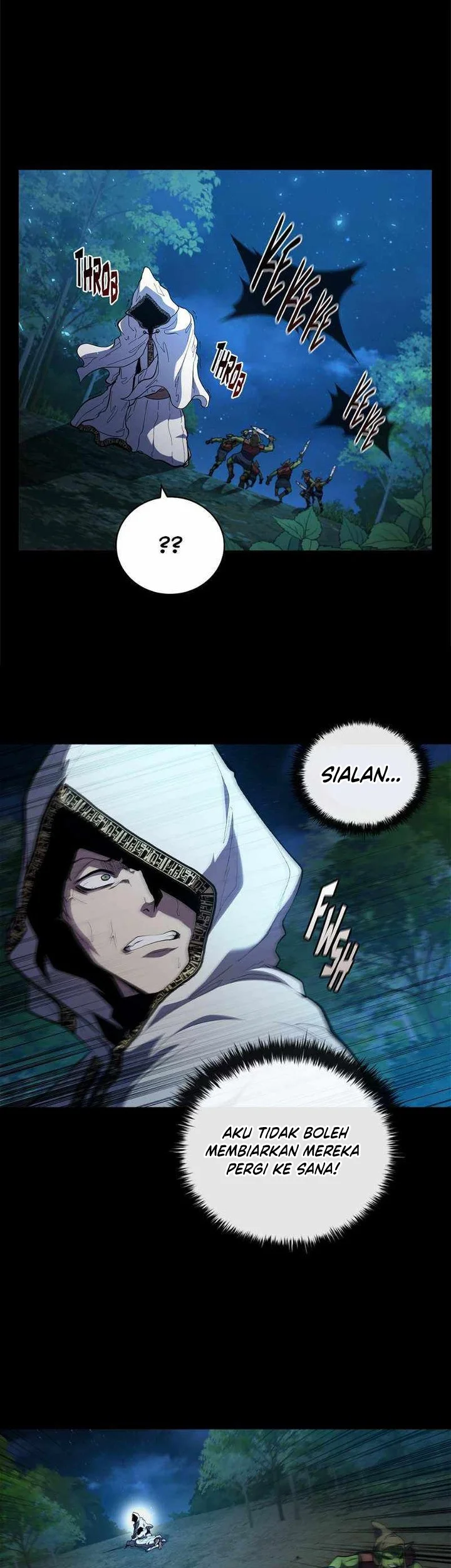 Chapter 84 - halaman 39