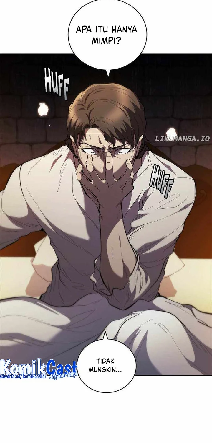 Chapter 84 - halaman 42
