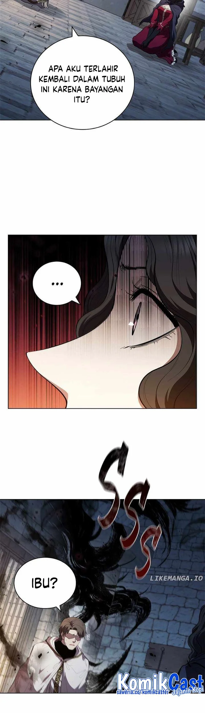Chapter 85 - halaman 41
